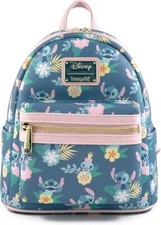 Loungefly Disney Lilo and