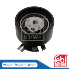 Fits master espace - master, trafic