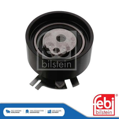 Fits master espace trafic - fits,