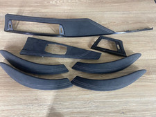 BMW F30 F31 F32 F36 M3  F80