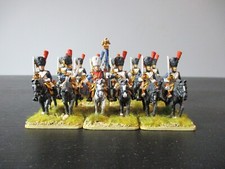 Front Rank Miniatures