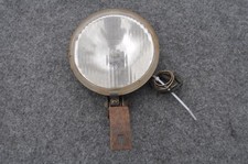 Bosch Vintage Halogen