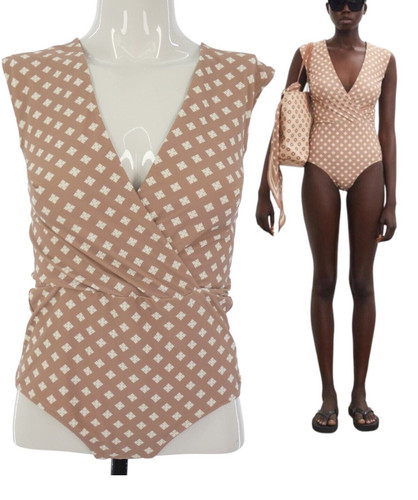 Malene birger one piece - birger,
