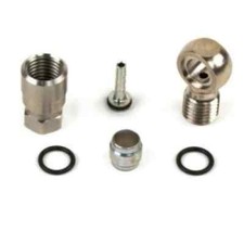 Formula oro hydraulic brake - formula,