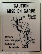 SUZUKI GSXR750 GSXR750F G H