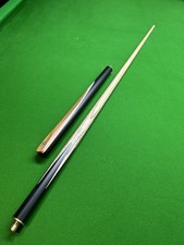 Snooker cue ambassador - snooker, 57”ambassador