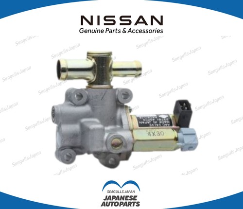 Nissan oem original 300zx z32 - 300zx,