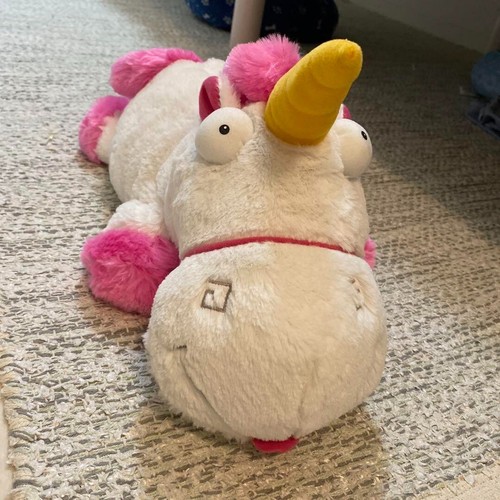 Despicable minion great - me,