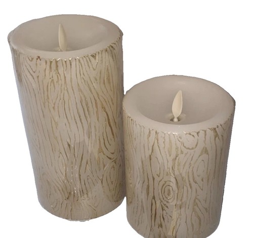 Martha stewart luminara - stewart,