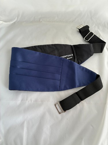 Sale navy blue - navy,