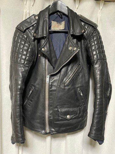 Rivett 70s rare american - 70s,