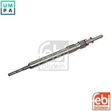 4x GLOW PLUG 176245 FOR