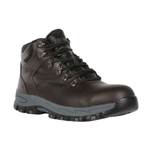 Regatta professional gritstone - regatta,