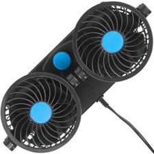 12v Plug Car Van Truck Camper