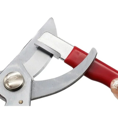 Professional kitchen knife - professional,