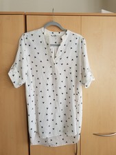 White Blouse, River Island