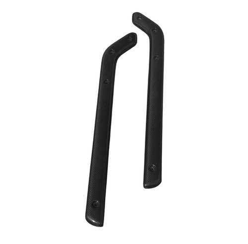 Defender l663 centre console - defender,