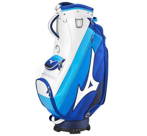 New 2025 mizuno way - new,