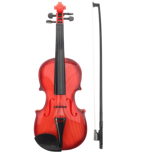 Children music instrument - children, toy