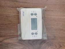 Danfoss FP715 SI Electronic 2