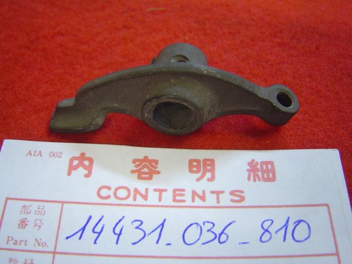 Ss50m rocker idem - ss50m,