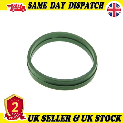 Turbo pipe gasket seal for - pipe,