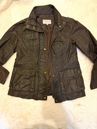 Marks spencer indigo - spencer,