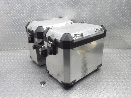 2015 bmw r1200gs - 2015,