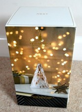 Next Festive Spice The Scent