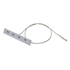 Electric Cello Pickups Musical