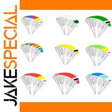 JakeSpecial - 1.5M RC