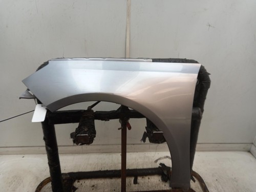 Peugeot 308 left front - 308,