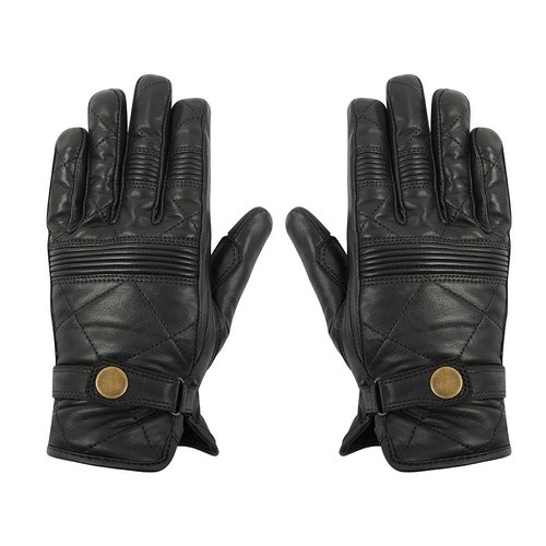 Spada lancer ladies - ladies, leather