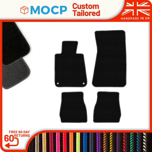 Carpet car mats fit bmw - fit,