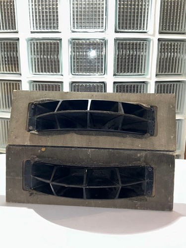 Victor sk2135a alnico horn - alnico,