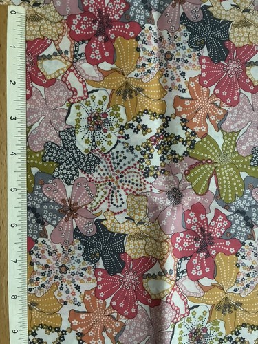 Liberty london tana lawn - liberty,