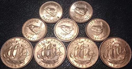 All different unc uk - **all, great