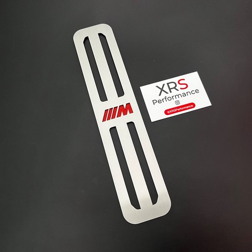 Fits bmw m135i - m135i, f40