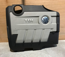 2012 VOLKSWAGEN PASSAT B7 GOLF