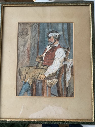 Erskine nicol vanquished - nicol,