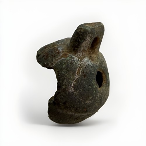 Vintage part metal - vintage,