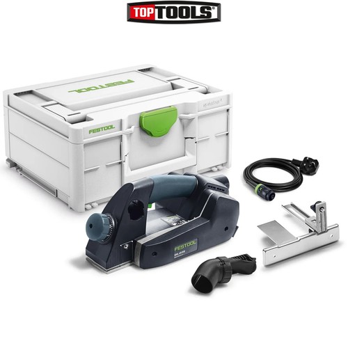 Festool ehl plus - ehl, eq-plus