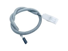 BMW 5 F10 Other Body Parts