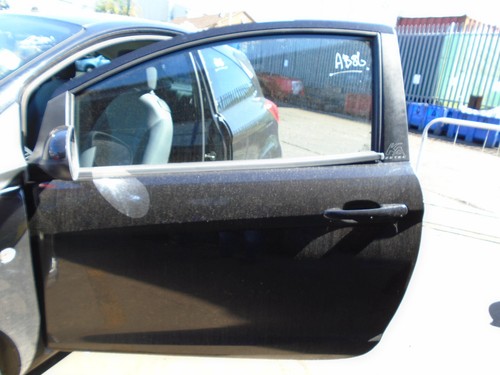 Ford mk2 2 zetec - ka,