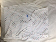 The Gro Company swaddle