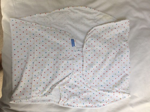 The gro company - gro, swaddle