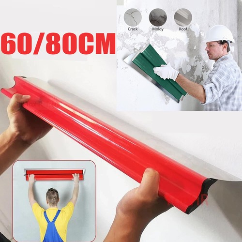 2sizes drywall finish - drywall,