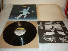 GORDON GILTRAP PERILOUS