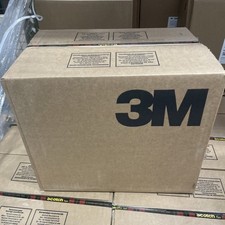 36 Rolls 3M 375 Scotch 2"