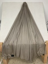 Anti Radiation Canopy Mosquito
